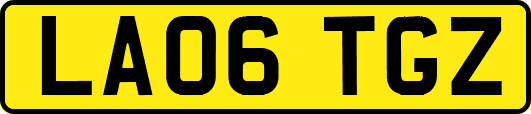 LA06TGZ