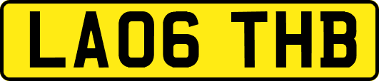 LA06THB