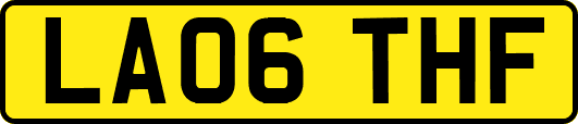 LA06THF