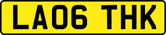 LA06THK