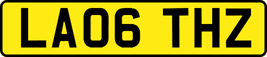 LA06THZ