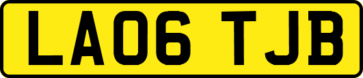LA06TJB