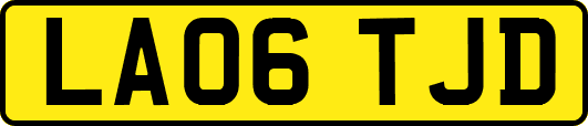 LA06TJD