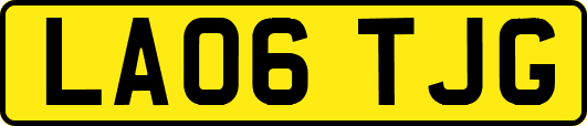 LA06TJG