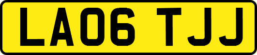 LA06TJJ