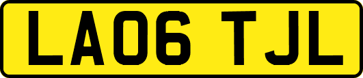 LA06TJL