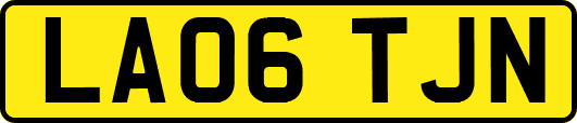LA06TJN