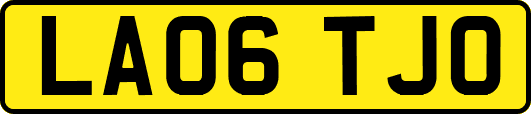 LA06TJO