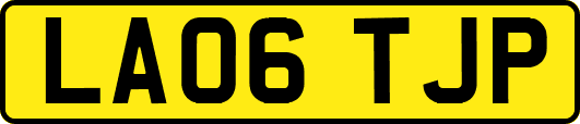 LA06TJP
