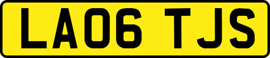 LA06TJS