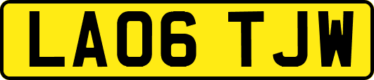 LA06TJW