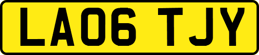 LA06TJY