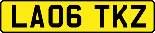 LA06TKZ