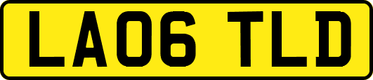 LA06TLD