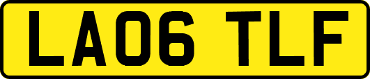 LA06TLF