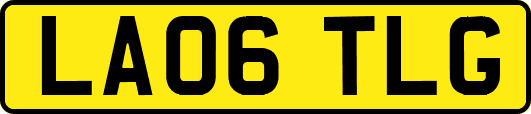 LA06TLG
