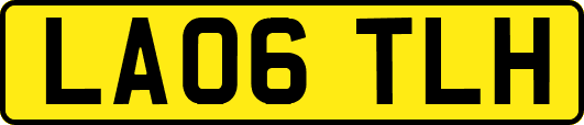 LA06TLH