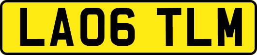 LA06TLM