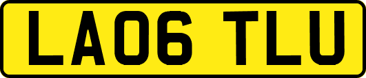 LA06TLU