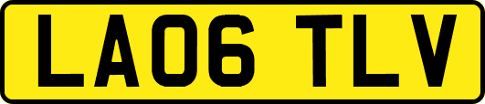 LA06TLV