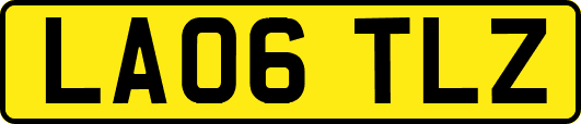 LA06TLZ