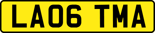 LA06TMA