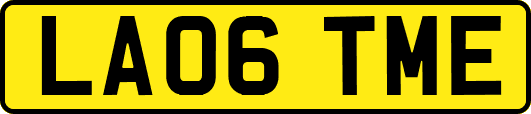 LA06TME