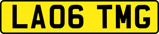 LA06TMG