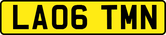 LA06TMN