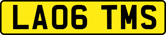 LA06TMS