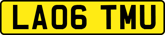 LA06TMU