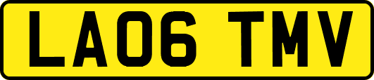 LA06TMV