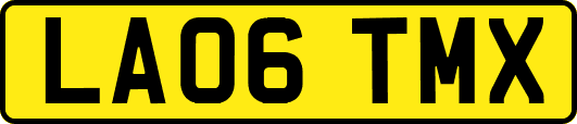LA06TMX