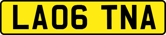 LA06TNA