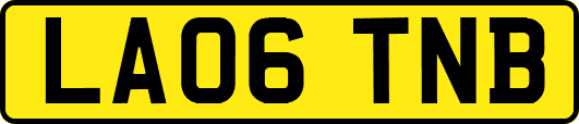 LA06TNB