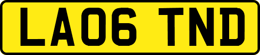LA06TND