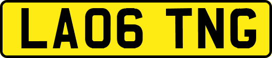 LA06TNG