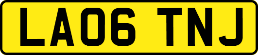 LA06TNJ