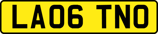 LA06TNO