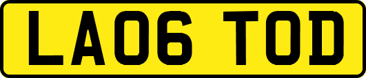 LA06TOD