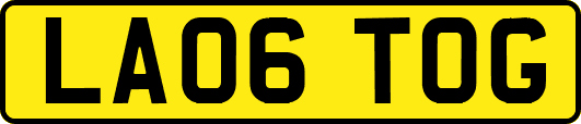 LA06TOG