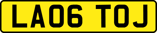 LA06TOJ
