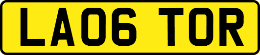 LA06TOR