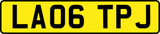 LA06TPJ