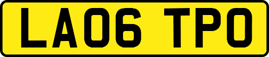 LA06TPO