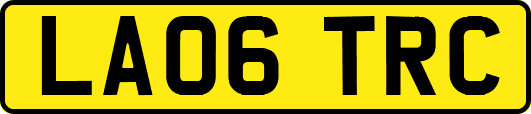 LA06TRC