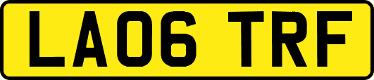 LA06TRF