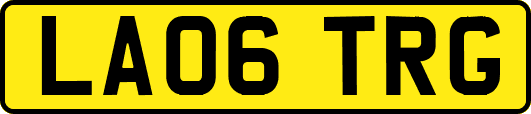 LA06TRG