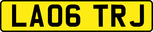 LA06TRJ