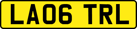 LA06TRL